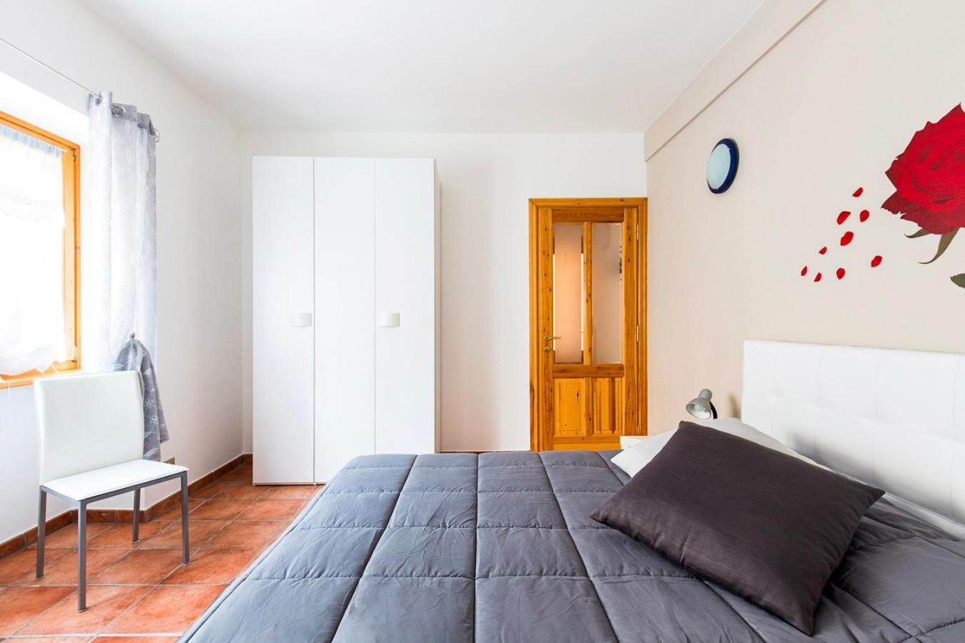 Eden Rock Appartement Cannobio Buitenkant foto